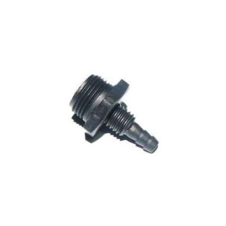 Racor Entrada Dosificador Lb