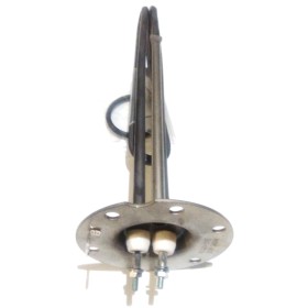 Resistencia Calderin 2400W 230V 280mm