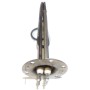 Resistencia Calderin 2400W 230V 280mm