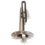 Resistencia Calderin 2400W 230V 280mm