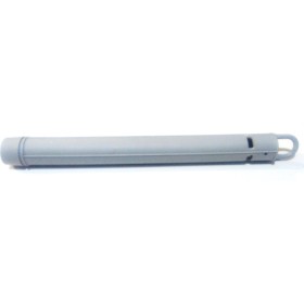 Sobrenivel Ø40x395mm AD-90/FI-80/100/120