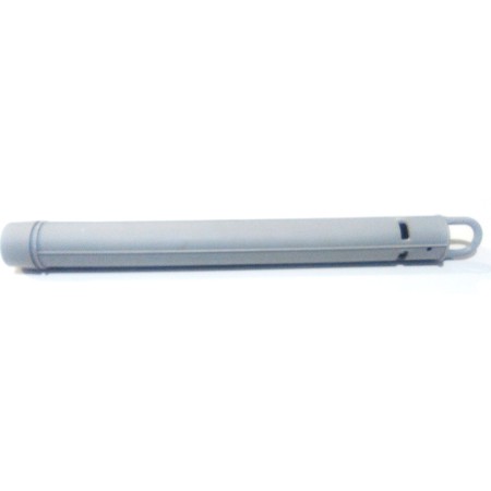 Sobrenivel Ø40x395mm AD-90/FI-80/100/120