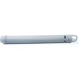 Sobrenivel Ø40x395mm AD-90/FI-80/100/120