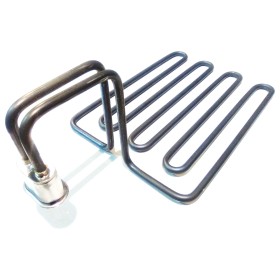 Resistencia Freidora 3200W 230V Jemi