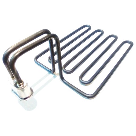 Resistencia Freidora 3200W 230V Jemi