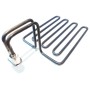 Resistencia Freidora 3200W 230V Jemi