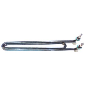 Resistencia Cuba 2000W 230V Linea Blanca