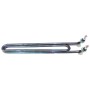 Resistencia Cuba 2000W 230V Linea Blanca