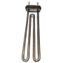Resistencia Calderin 1800W 230V GS35 185mm