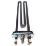 Resistencia Calderin 1800W 230V GS35 185mm