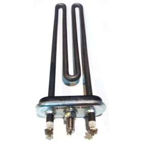 Resistencia Calderin 1800W 230V GS35 185mm