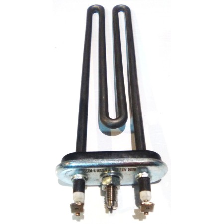 Resistencia Calderin 1800W 230V GS35 185mm