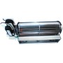 Ventilador Tangencial 60x180