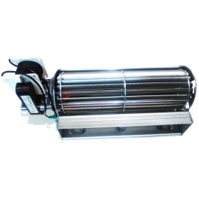 Ventilador Tangencial 60x180