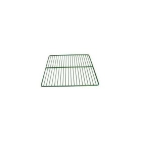 Rejilla Armario 510x530mm A-1000/1600 Infrico