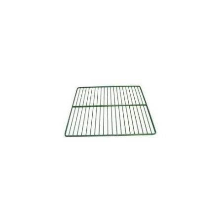 Rejilla Armario 510x530mm A-1000/1600 Infrico