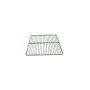 Rejilla Armario 510x530mm A-1000/1600 Infrico