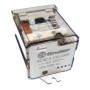 Relé Bipolar 16A 230V