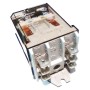 Relé Bipolar 16A 230V