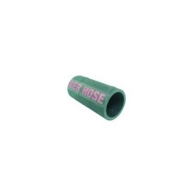 Manguito Impulsion Bomba GS35/GS40 Dihr