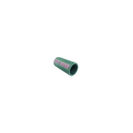 Manguito Impulsion Bomba GS35/GS40 Dihr