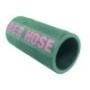 Manguito Impulsion Bomba GS35/GS40 Dihr