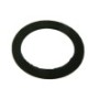 Junta 37x28x2mm Plana Terminal Codo Lb