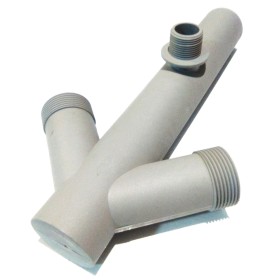 Distribuidor Superior Cuerpo LC-1700 Lb