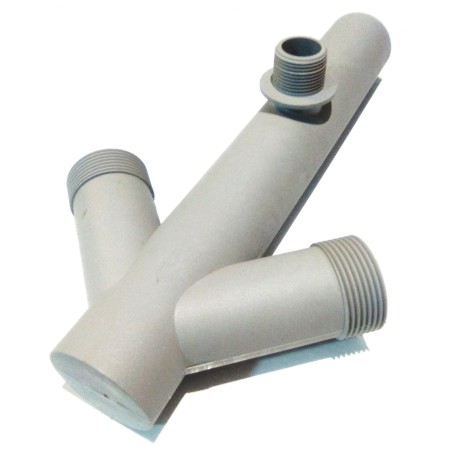 Distribuidor Superior Cuerpo LC-1700 Lb