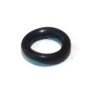 Junta Torica Rociador 6.07x1.78mm 3 und