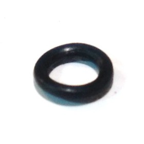 Junta Torica Rociador 6.07x1.78mm 3 und
