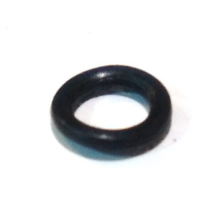Junta Torica Rociador 6.07x1.78mm 3 und