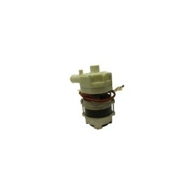 Bomba Lavado 230V 0.10HP DERBY-GS35/37 Dihr