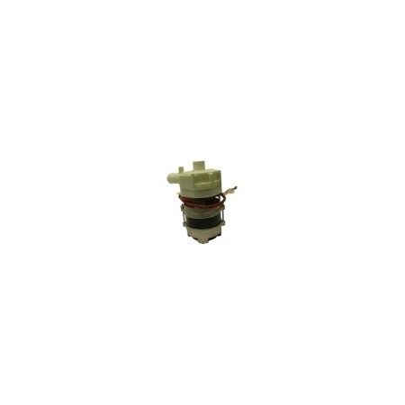 Bomba Lavado 230V 0.10HP DERBY-GS35/37 Dihr