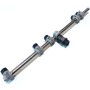 CONJUNTO ARBOL GIRATORIO ACLARADO LC-1500/1700