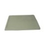 Bandeja Horno 440x310mm STAR-2 Romag