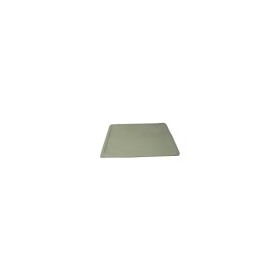 Bandeja Horno 440x310mm STAR-2 Romag