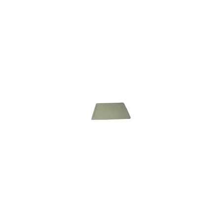 Bandeja Horno 440x310mm STAR-2 Romag