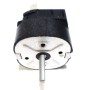 Temporizador Horno 120min 16A 250V