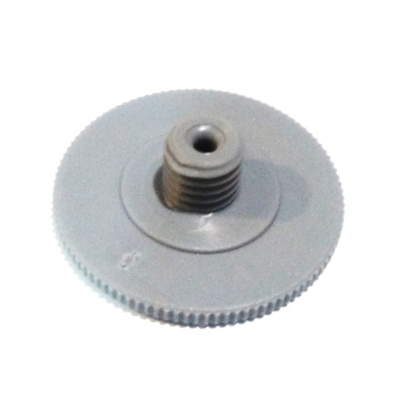 Tuerca Fijacion Brazo 8x6.5 Ø28mm