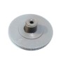 Tuerca Fijacion Brazo 8x6.5 Ø28mm
