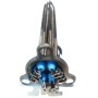 Resistencia Calderin 4000W 230V Hoonved