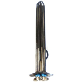 Resistencia Calderin 4000W 230V Hoonved