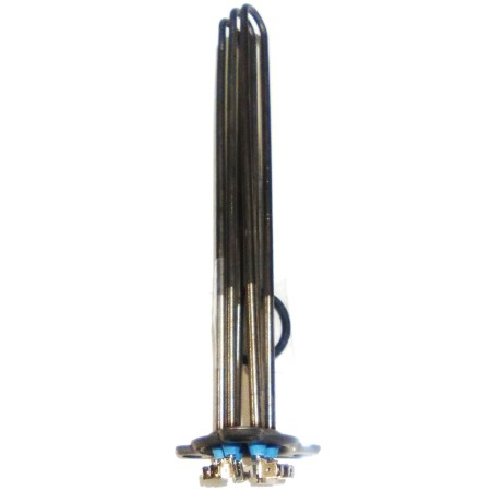 Resistencia Calderin 4000W 230V Hoonved