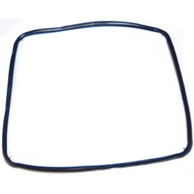 Burlete Puerta Horno H3 Repagas