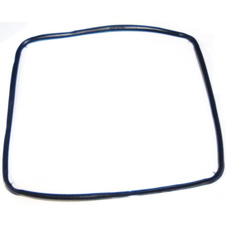 Burlete Puerta Horno H3 Repagas