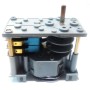 Programador 240" 3 Micros FI12/18/30/80/240