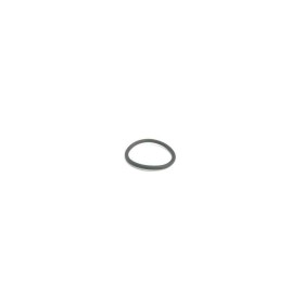 Junta Torica Ø33x3mm Colector