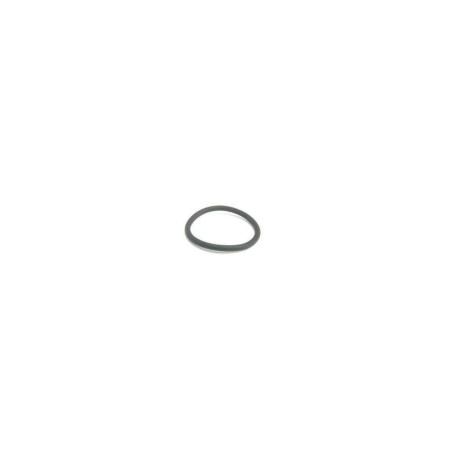 Junta Torica Ø33x3mm Colector