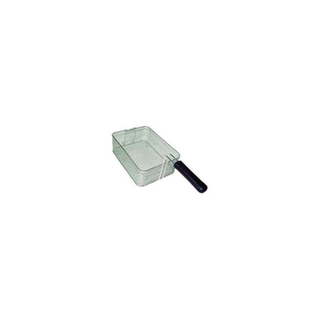 Cesta Freidora 220x280x95mm F10 Dosilet